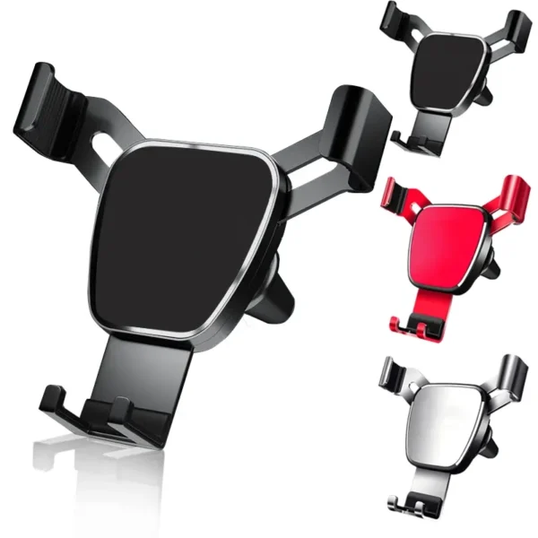 Car Phone Holder