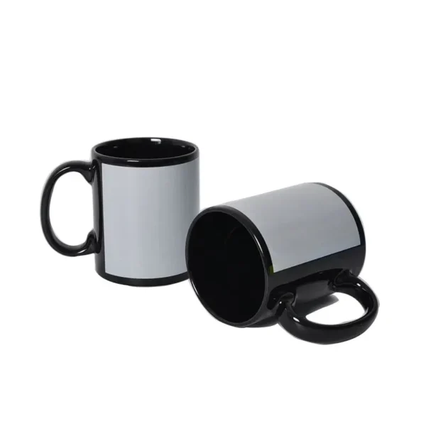 Ceramic Cup