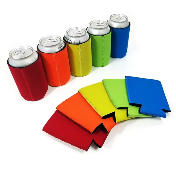 Stubby Holder