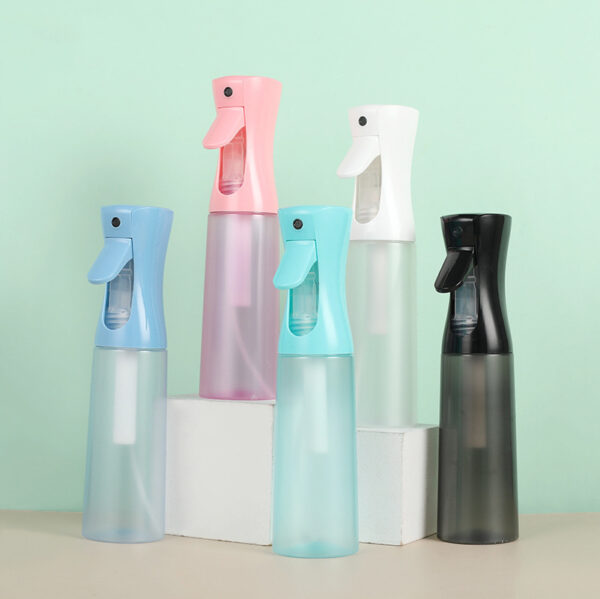 Spray Bottle