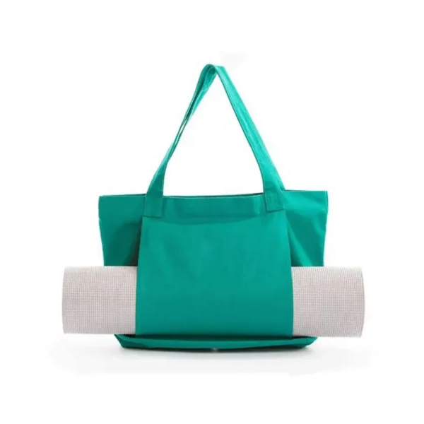 Yoga Bag