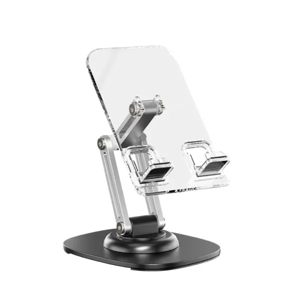 Phone Holder