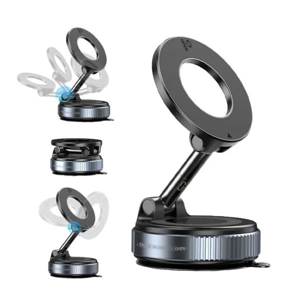 Phone Holder