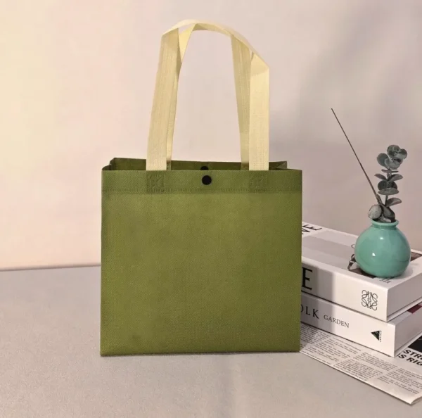 Shopping Bags