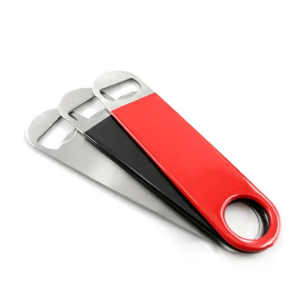 Beer Opener