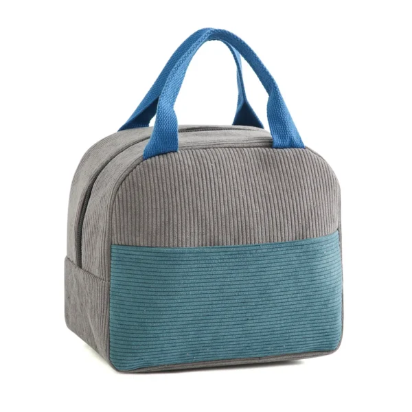 Lunch Bag