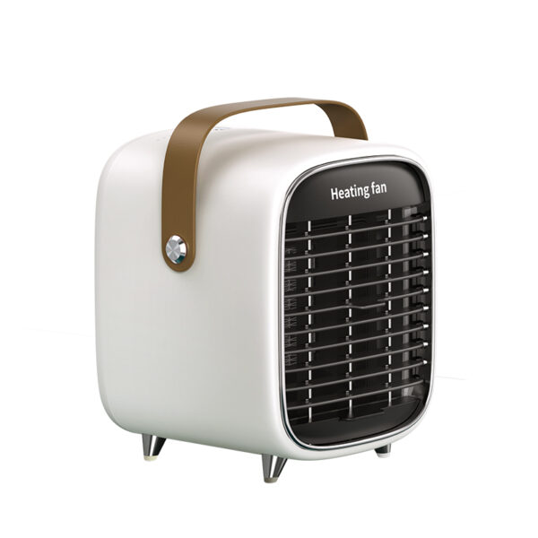 Mini Fan