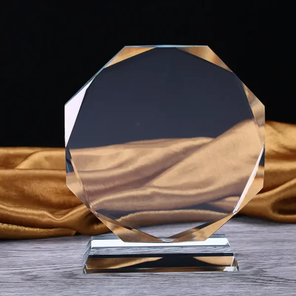 Trophy