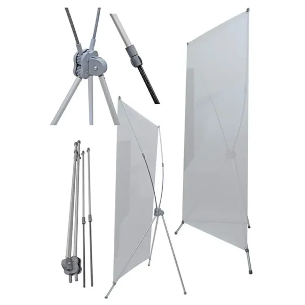 X-Stand