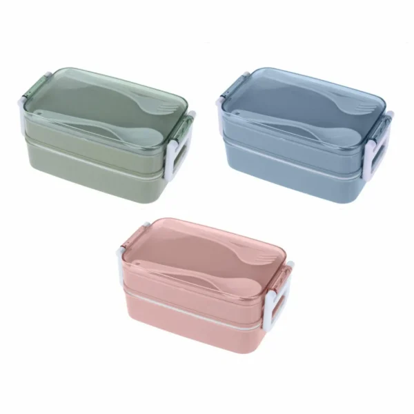 Lunch Box