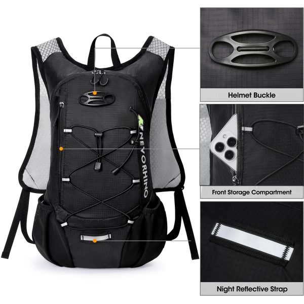 Cycling Bag