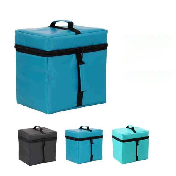 Delivery bag