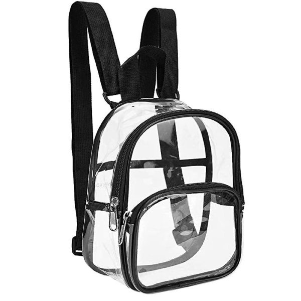 Kids Backpack